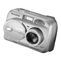 Preview: FujiFilm FINEPIX 2600 ZOOM