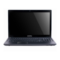 Preview: Acer E442