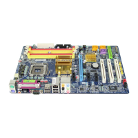 Preview: Gigabyte GA-965P-DS3