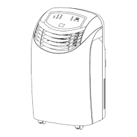Preview: Haier HPE07XC6