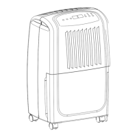 Preview: Amana D965E