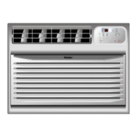 Preview: Haier HWR10XC6