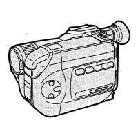 Preview: Panasonic NV-S6E