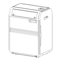 Preview: commercial cool CPR07XC9-LW