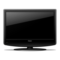 Preview: Haier HL Series