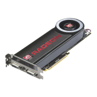 Preview: AMD ATI Radeon HD 4800 Series