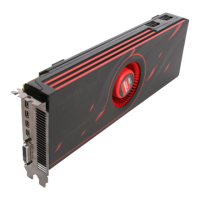 Preview: AMD Radeon HD 6990