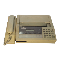 Preview: Panasonic Panafax UF-123