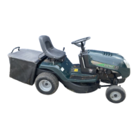 Preview: Hayter 13;30