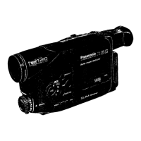 Preview: Panasonic NV-R55A