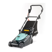 Preview: Hayter Envoy 36