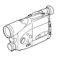 Preview: Panasonic NV-R33E