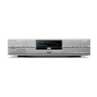 Preview: Philips DVDR890/021