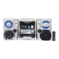 Preview: Philips FW-C700