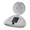 Blood Pressure Monitor Logo