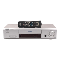 Preview: Philips VR720/07
