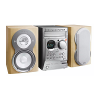 Preview: Philips MCM530