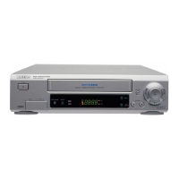 Preview: Philips VR620