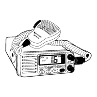 Preview: GX2341S OMNI