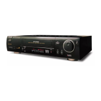 Preview: Philips VR700/02