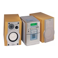 Preview: Philips MC-20