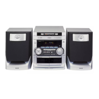Preview: Philips FW-C220