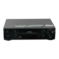 Preview: Philips VR200/02