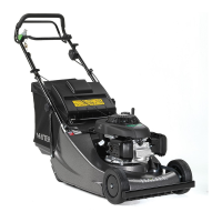 Preview: Hayter Harrier 48 Pro