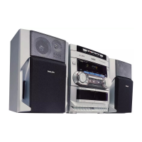 Preview: Philips FW-C250
