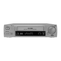 Preview: Philips VR608/07