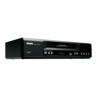 Preview: Philips VR 742