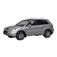 Preview: Acura 2007 RDX