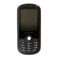 Preview: Alcatel OT-606