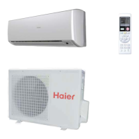 Preview: Haier HSU24VCK