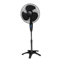 Preview: QUIETSET HS-1650 Series