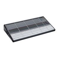 Preview: Mackie Onyx 4 Bus