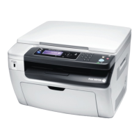 Preview: Fuji Xerox DocuPrint M205 b