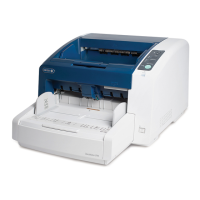 Preview: Xerox DocuMate 4799