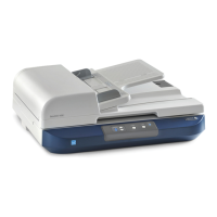 Preview: Xerox DocuMate 4830