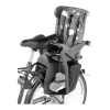 Bicycle Accessories Logo