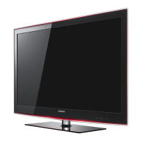 Preview: Samsung UN46B6000