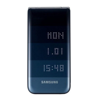 Preview: Samsung GT-S5520