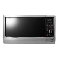 Preview: Samsung MW9114ST