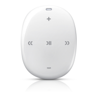 Preview: Samsung YP-W1