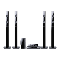 Preview: Samsung HT-E5550W