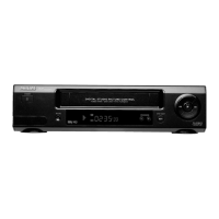 Preview: Philips VR215/02