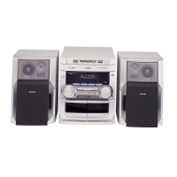 Preview: Philips FW-C280