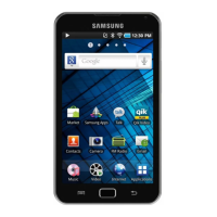 Preview: Samsung Galaxy YP-G70
