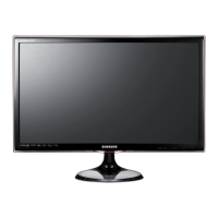 Preview: Samsung SyncMaster 3 series