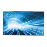 Preview: Samsung MD40B